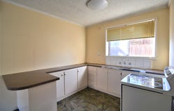 5/98 Rupert Street, West Footscray, Vic 3012