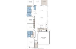 39 Long Green Crescent, Fraser Rise, Vic 3336