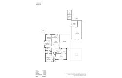 4 Mallen Court, Riverton, SA 5412