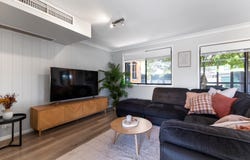 8/1-11 Candlebark Circuit, Glenmore Park, NSW 2745