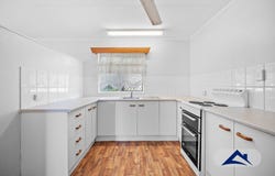 196 Toogood Road, Bayview Heights, Qld 4868