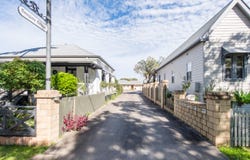 1/189A Pound Street, Grafton, NSW 2460