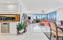 301/9-15 Markeri Street, Mermaid Beach, Qld 4218