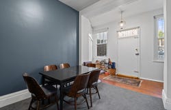 1/20 Waratah Street, Rushcutters Bay, NSW 2011