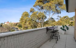 5/15 Clarke Street, Narrabeen, NSW 2101