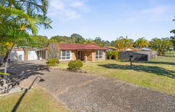 16 Kosciusko Crescent, Southport, Qld 4215
