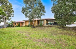149-151 Hill Street, Muswellbrook, NSW 2333