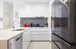 1/12 Montrose Road, Taringa, Qld 4068