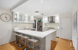 8 Wicklow Circle, Darch, WA 6065