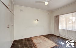 309 McCulloch Street, Broken Hill, NSW 2880