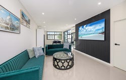 2/23 Weyland Street, Punchbowl, NSW 2196