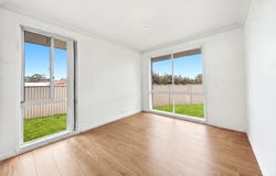 9 Gosse Place, Bonnyrigg Heights, NSW 2177