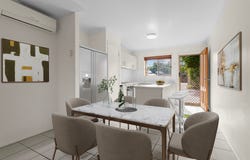7/60-64 Glenmore Street, Kallangur, Qld 4503