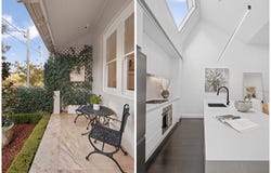 37 Brown Street, Newtown, NSW 2042