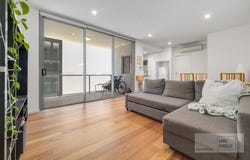 203/17-19 Kurilpa Street, West End, Qld 4101