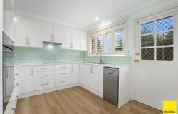 9/159A Barney Street, Armidale, NSW 2350