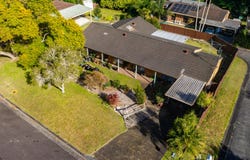 17 Perratt Close, Lisarow, NSW 2250
