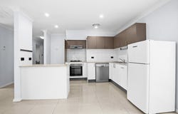 26/13-17 Wilson Street, St Marys, NSW 2760