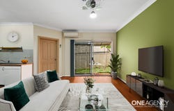 3/150-152 Slade Road, Bardwell Park, NSW 2207