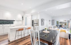 26 Grey Street, East Geelong, Vic 3219
