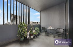 1202/12 Jack Brabham Drive, Hurstville, NSW 2220
