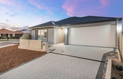 47 Yangebup Road, Yangebup, WA 6164
