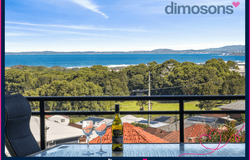 26 Donaldson Street, Port Kembla, NSW 2505