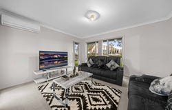 202 Stanhope Parkway, Stanhope Gardens, NSW 2768