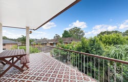 9 Bellingara Road, Sylvania, NSW 2224