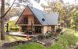 90  Smiths Road, Dean, Vic 3363