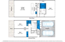 5/143D Great Ocean Road, Anglesea, Vic 3230