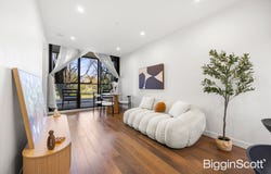 110/555 St Kilda Road, Melbourne, Vic 3004