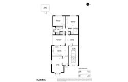 1/18 Brentwood Grove, Paradise, SA 5075