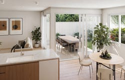 17/994 Hamilton Road, McDowall, Qld 4053