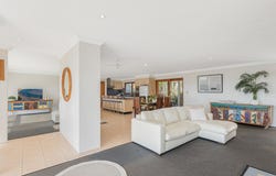 81 Headland Drive, Tura Beach, NSW 2548