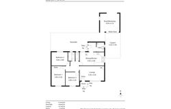 18 Haydown Road, Elizabeth Grove, SA 5112