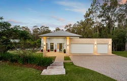 31 Bullock Dray Drive, Mount Crosby, Qld 4306