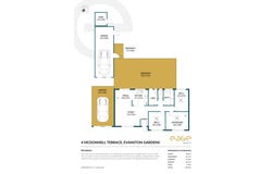 4 McDonnell Terrace, Evanston Gardens, SA 5116
