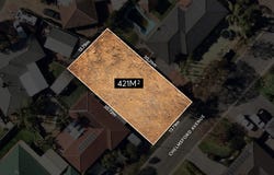 Lot 61, 7 Chelmsford Avenue, Salisbury Heights, SA 5109