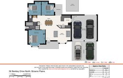 56 Berkley Drive North, Browns Plains, Qld 4118