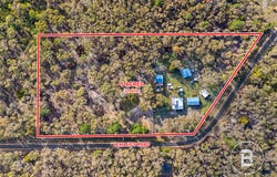 130 Lemajics Road, Scarsdale, Vic 3351
