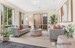 24 Erica Close, Endeavour Hills, Vic 3802