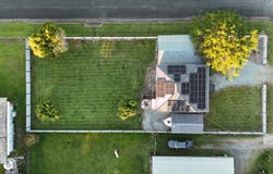 56 Anzac Road, Proserpine, Qld 4800