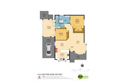 142/314 Buff Point Avenue, Buff Point, NSW 2262