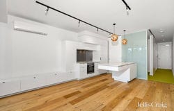 304/99 Palmerston Crescent, South Melbourne, Vic 3205