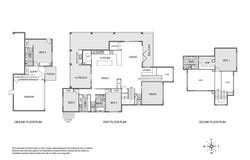 28 Temple Terrace, Denman Prospect, ACT 2611