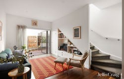 489 Abbotsford Street, North Melbourne, Vic 3051
