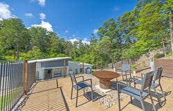 8B Clifton Place, Eumundi, Qld 4562