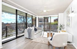 1/1 Donald Street, Nelson Bay, NSW 2315