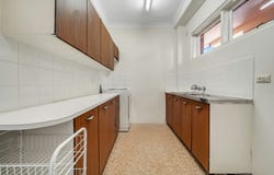 13/5 Mosman Street, Mosman, NSW 2088